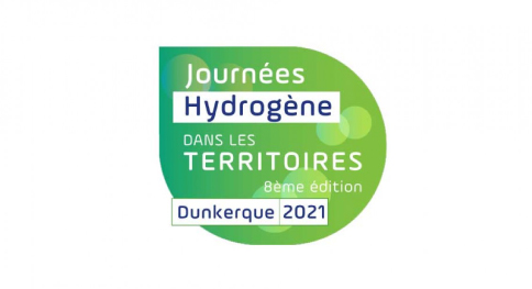 8th to 10th  september 2021 • French Hydrogen days