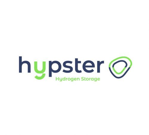 hypqter